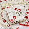 Ds Designer Suits Non Catalog Dress Material